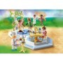 Playmobil - Creeaza Propria Figurina - Scena De Dans Playmobil - 1